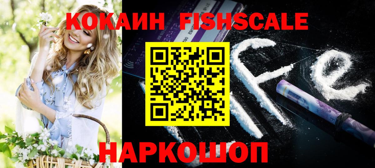 COCAIN Fish Scale  КОКАИН Fish Scale  наркота  Славгород  Вход с VPN 